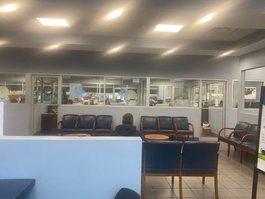 Westbury Jeep Parts Department: Your Guide to Keeping Your Jeep Running Strong