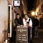 Photo of Eleven Bar