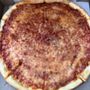 Photo of Toscana's Italian Eatery & Pizza