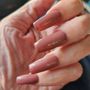 Photo of A&B Nail Spa