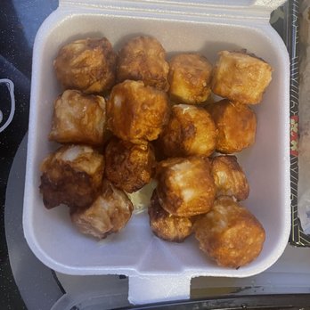 Bonchon Midlothian - Chicken Wings Near Me - Midlothian, Virginia Bonchon Midlothian - Chicken Wings Near Me - Midlothian, Virginia