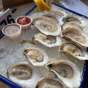 The Shop - So good! - Wine Bars Near Me - Portland, Maine The Shop - So good! - Wine Bars Near Me - Portland, Maine