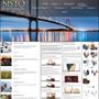 Photo of Sisto Funeral Home Inc