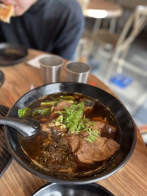 Win Kee HK BBQ & Noodle by null