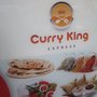 Photo of Curry King Express