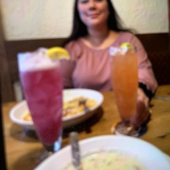 Olive Garden Italian Restaurant - Italian Near Me - Arcadia, California Olive Garden Italian Restaurant - Italian Near Me - Arcadia, California
