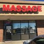 Photo of Best Choice Massage