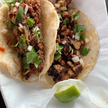 Cantina Barba - Chicken and Barbacoa - Tacos Near Me - Houston, Texas Cantina Barba - Chicken and Barbacoa - Tacos Near Me - Houston, Texas