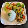 Phamous Cafe gift card