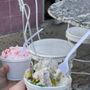 Photo of Scarlet Scoop Ice Cream Parlor