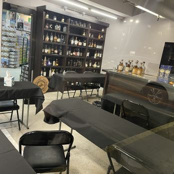 Kappy's Fine Wine & Spirits - Beer, Wine & Spirits Near Me - Medford, Massachusetts