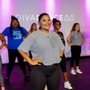 DivaDance Katy/Cypress