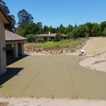 Shoreline Concrete Construction - Masonry/Concrete Near Me Shoreline Concrete Construction - Masonry/Concrete Near Me