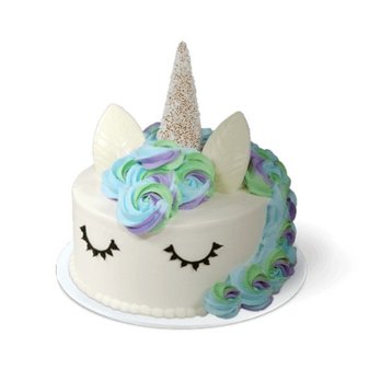 Baskin-Robbins - Online cake - Ice Cream & Frozen Yogurt Near Me - La Puente, California