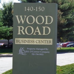 Internal Wellness Center