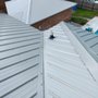 Photo of Go Roof