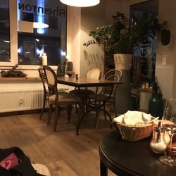 Rheinton
