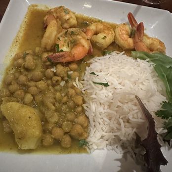 Flambo Caribbean Restaurant - Trinidadian Near Me - Philadelphia, Pennsylvania Flambo Caribbean Restaurant - Trinidadian Near Me - Philadelphia, Pennsylvania