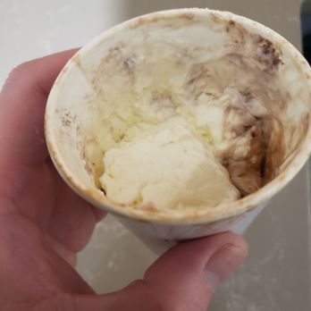 Venchi - Chocolatiers & Shops Near Me - New York, New York Venchi - Chocolatiers & Shops Near Me - New York, New York