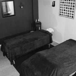 Luxxe Skin Spa