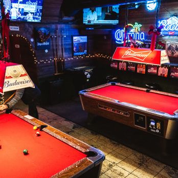 Beach Ball - Dive Bars Near Me - Newport Beach, California Beach Ball - Dive Bars Near Me - Newport Beach, California