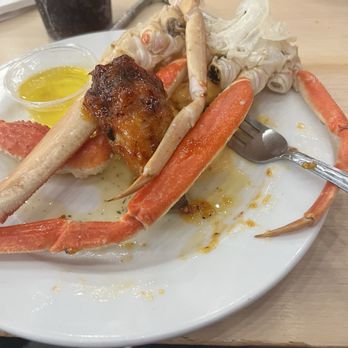 Boston Lobster Feast - Just the start!!! - Seafood Near Me - Orlando, Florida Boston Lobster Feast - Just the start!!! - Seafood Near Me - Orlando, Florida