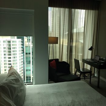 Four Points by Sheraton Brisbane - King bed room - Hotels Near Me - Brisbane, QLD Four Points by Sheraton Brisbane - King bed room - Hotels Near Me - Brisbane, QLD