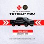 Photo of Florida Roof Restorations