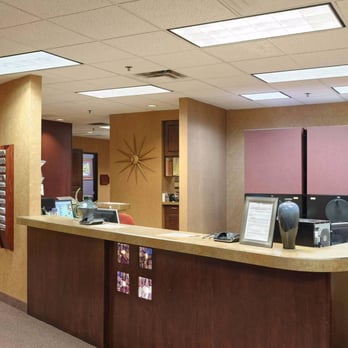 David Kells Md Obstetricians Gynecologists 655 S Dobson Rd Chandler Az Phone Number