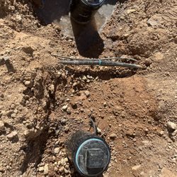 Freddy’s Fox Rooter