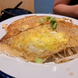 Hoi Tod Cheese Hoi Tod Cheese