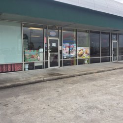 La Campina