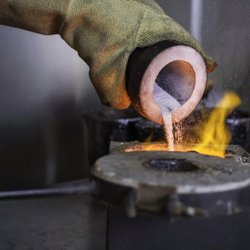 Gold Buyers of Alaska