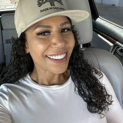 Horizons Dental