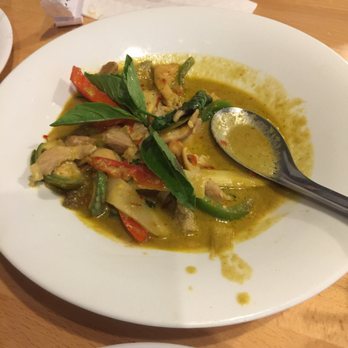 Too Thai Street Eats - Thai Near Me - Carrollton, Texas Too Thai Street Eats - Thai Near Me - Carrollton, Texas