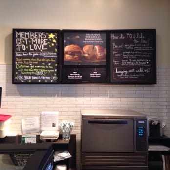 Starbucks - Coffee & Tea Near Me - Brea, California Starbucks - Coffee & Tea Near Me - Brea, California