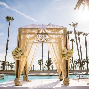 2 Create Designs - Party Equipment Rentals Near Me - Anaheim, California 2 Create Designs - Party Equipment Rentals Near Me - Anaheim, California