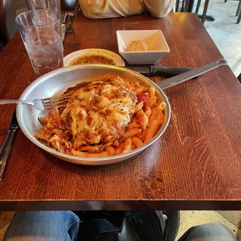 Carmelina's - Italian Near Me - Boston, Massachusetts Carmelina's - Italian Near Me - Boston, Massachusetts
