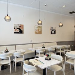 Fu Restaurant
