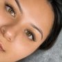 Photo of Tiana Lash Pro