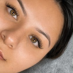 Tiana Lash Pro