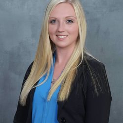 Mile Level Physical Therapy - Lora Meck, PTA