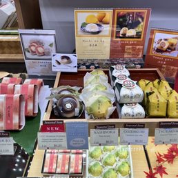 K. MINAMOTO - CLOSED - Updated October 2026 - 33 Reviews - 77