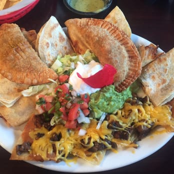 Casa Medina - The Best of Everything! - Mexican Near Me - Shenandoah, Texas Casa Medina - The Best of Everything! - Mexican Near Me - Shenandoah, Texas