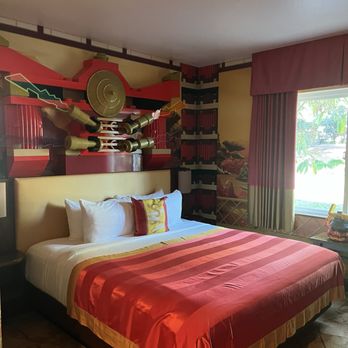 Legoland Hotel - Hotels Near Me - Carlsbad, California Legoland Hotel - Hotels Near Me - Carlsbad, California