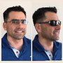 Photo of Schulz Optometry