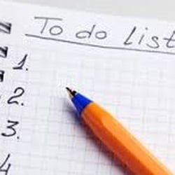 Psuche Home Services