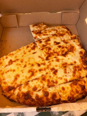 Original Antonio's by null