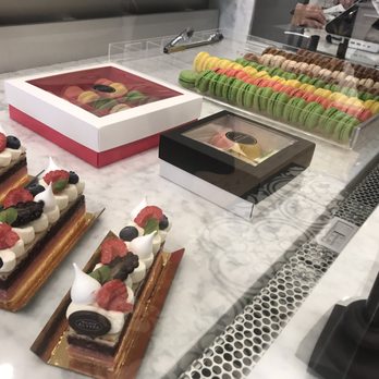 Maison Alyzee - Macaroons galore - Bakeries Near Me - Mountain View, California Maison Alyzee - Macaroons galore - Bakeries Near Me - Mountain View, California