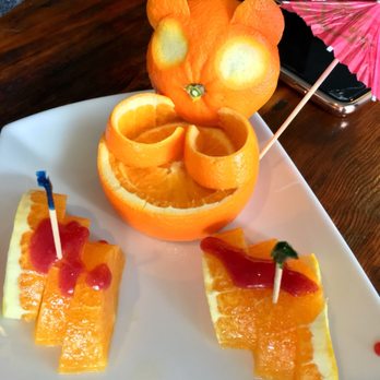 Oceano Sushi - Sushi Bars Near Me - Bothell, Washington Oceano Sushi - Sushi Bars Near Me - Bothell, Washington